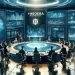 Hedera’s Governing Council Spearheads Financial Innovation with Shinhan Bank and SB Group, Launching Stablecoin Pilots