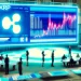 XRP Goes DeFi: Ripple’s Game-Changing Lending Protocol Revealed