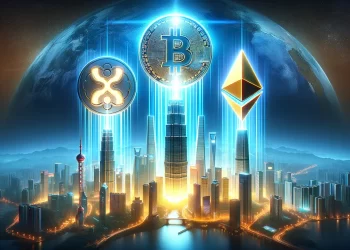 XRP, Ethereum, and Bitcoin Prices Poised for Explosive Surge