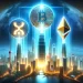 XRP, Ethereum, and Bitcoin Prices Poised for Explosive Surge