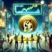 Elon Musk’s Latest Dogecoin Meme Prepares Price for Possible Surge