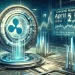 Ripple’s Countdown: Company Set to File Critical SEC Response by April 22