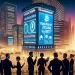 These Billion-Dollar Companies Are the Owners of BlackRock’s 205,000 BTC