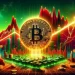 Bitcoin’s Fourth Halving Not Bullish