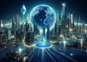 World Chain Set to Debut as Ethereum Layer 2 Solution