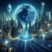 World Chain Set to Debut as Ethereum Layer 2 Solution