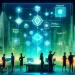 Ernst & Young Adopts Polygon PoS for OpsChain Contract Manager, Eyes Ethereum Mainnet Migration