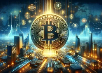 An Innovative Combination of AI and Social FX