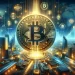 An Innovative Combination of AI and Social FX