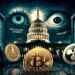 Are Bitcoin, Ripple (XRP), and Crypto in Big Danger?