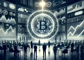 Bitcoin ETF Flow Slump Temporary, $150,000 Outlook: Bernstein