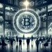Bitcoin ETF Flow Slump Temporary, $150,000 Outlook: Bernstein