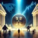 XRP Price to Rally to $1?