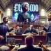 BREAKING: ConsenSys Files Lawsuit Against SEC Declaring Ethereum is Not a Security