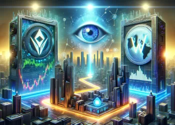 OpenAI Eyes Partnership with Worldcoin: Sam Altman’s Dual Ventures Converge