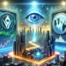 OpenAI Eyes Partnership with Worldcoin: Sam Altman’s Dual Ventures Converge