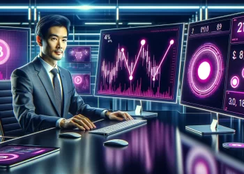 Market Analyst Debunks XRPL AMM Misconceptions: Clarity for XRP Investors
