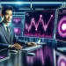 Market Analyst Debunks XRPL AMM Misconceptions: Clarity for XRP Investors