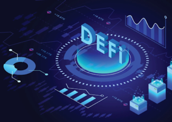 Maker And Uniswap Changed DeFi Forever, Now Octoblock Will Be The Next Big Thing
