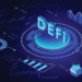 Maker And Uniswap Changed DeFi Forever, Now Octoblock Will Be The Next Big Thing