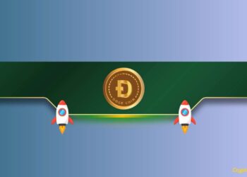 Time to Buy Dogecoin (DOGE) Before it Pops to $1? This Popular Analyst Thinks So