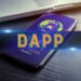 DApp Activity Sees Surge Amid Bitcoin’s All-Time High in Q1 2024