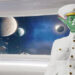 European Parliamentary Research Service (EPRS) Letter on Benefits and Challenges for Children in the Metaverse