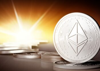 Ethereum’s Pectra Upgrade to Enhance Wallet Functionality and User Experience