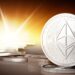 Ethereum’s Pectra Upgrade to Enhance Wallet Functionality and User Experience