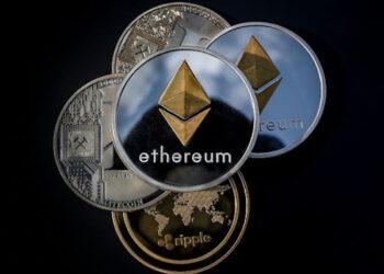 Octoblock Begins Onboarding Ethereum Users To New cFyF Tech During ICO
