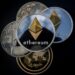 Octoblock Begins Onboarding Ethereum Users To New cFyF Tech During ICO