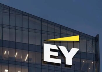 EY Launches Ethereum-Based OpsChain Contract Manager for Business Contracts