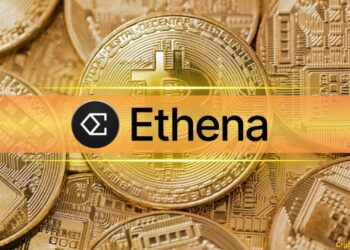 Ethena Labs Adds Bitcoin Backing to its Synthetic Dollar-pegged USDe