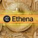 Ethena Labs Adds Bitcoin Backing to its Synthetic Dollar-pegged USDe