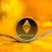 Non-Zero Addresses ATH Sparks Speculation of $4,000 ETH Price