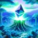 Financial Giant Franklin Templeton Lists New Spot Ethereum ETF With DTCC