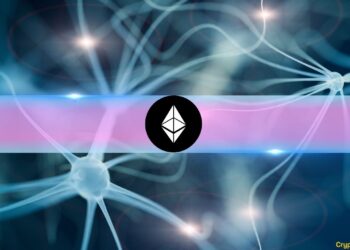 Ethereum (ETH) Surges Ahead with Ultra-Strong Activity: LunarCrush