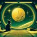 ‘Exactly Where It Should Be’ – Trader Says Leading Ethereum Rival on Cusp of Skyrocketing by Over 190%