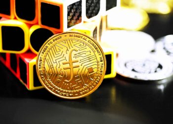 Revolutionizing Data Onboarding: Filecoin’s NV22 Dragon Upgrade