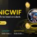 Sonic Wif Hat (SONICWIF) Is Now Available for Trading on LBank Exchange