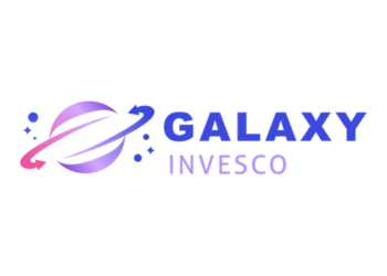 Galaxy Market – Making Foundation Introduces GLT Coin, Catalyzing a New Phase in Pledge Mining and Digital Governance