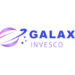 Galaxy Market – Making Foundation Introduces GLT Coin, Catalyzing a New Phase in Pledge Mining and Digital Governance