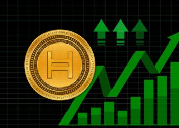 Hedera-Powered Revolution: ArchaxEx Leads Financial Transformation with Web3 and RWA Tokenization
