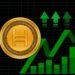 Hedera-Powered Revolution: ArchaxEx Leads Financial Transformation with Web3 and RWA Tokenization