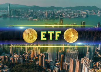 Bloomberg Analyst Issues a Warning for the Upcoming Hong Kong Bitcoin, Ethereum ETFs