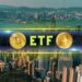 Bloomberg Analyst Issues a Warning for the Upcoming Hong Kong Bitcoin, Ethereum ETFs