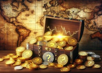Buy Signal For These Cryptos This Week