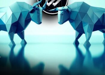 Best Presale Opportunities in 2024 – ALGT and BlockDAG Outshine Green Bitcoin After Presale Concludes