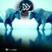 Best Presale Opportunities in 2024 – ALGT and BlockDAG Outshine Green Bitcoin After Presale Concludes