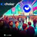 Choise.ai Will Launch VLT Token to Share Its Multi-Million B2B Revenue with CHO Holders: Check Details Here